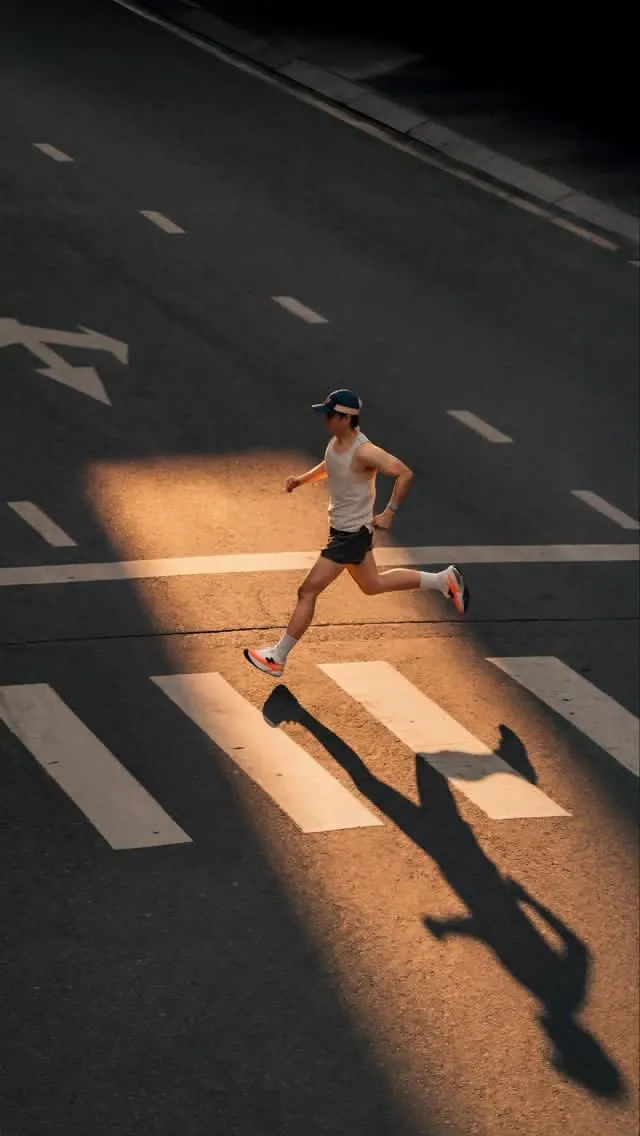 Aviate — Reference, Changing light