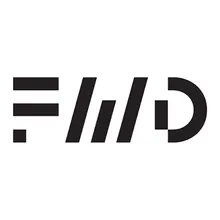 Forward With Design