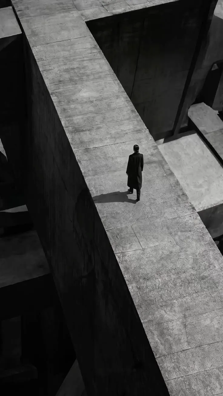 State Concepts — figure in concrete reference