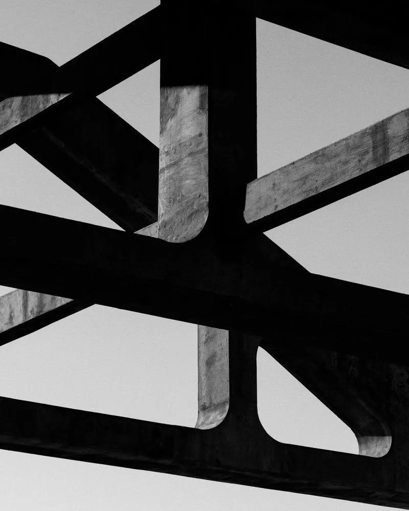 State Concepts — beam geometry reference