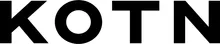 Kotn