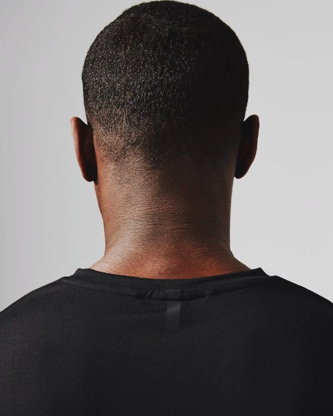 State Concepts — bonded neck label