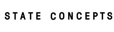 State Concepts